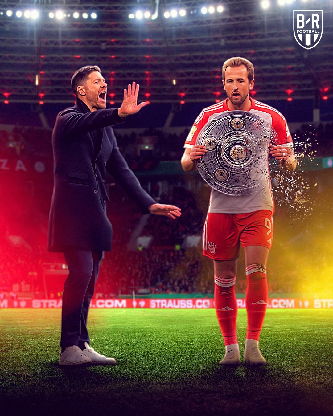 汽车遥控天线自动组装线