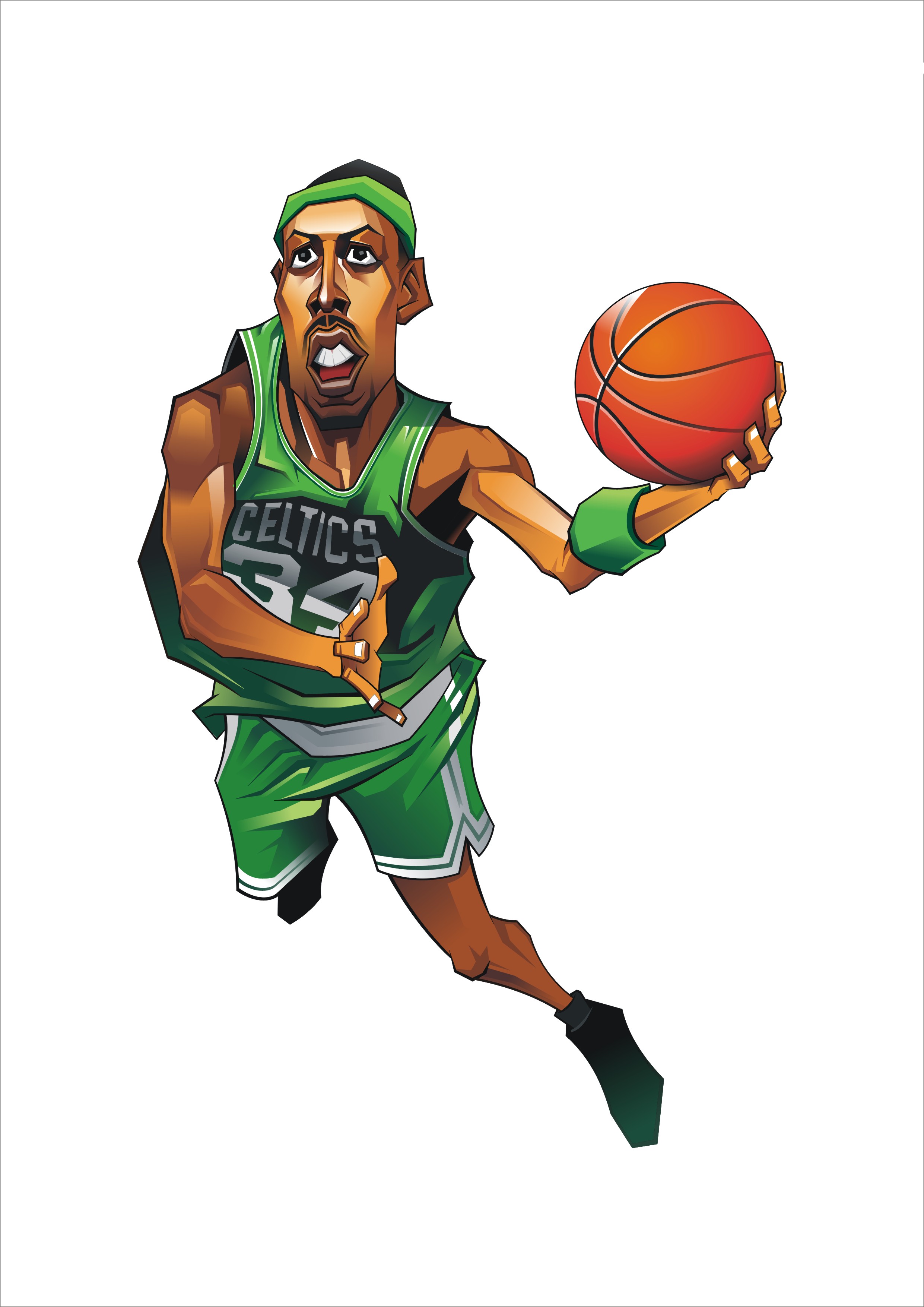 头戴式耳机电机对位组装设备 头戴式耳机电机对位组装设备