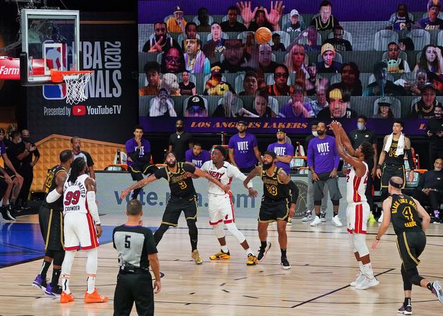 1641471496555361.jpg 2.jpg