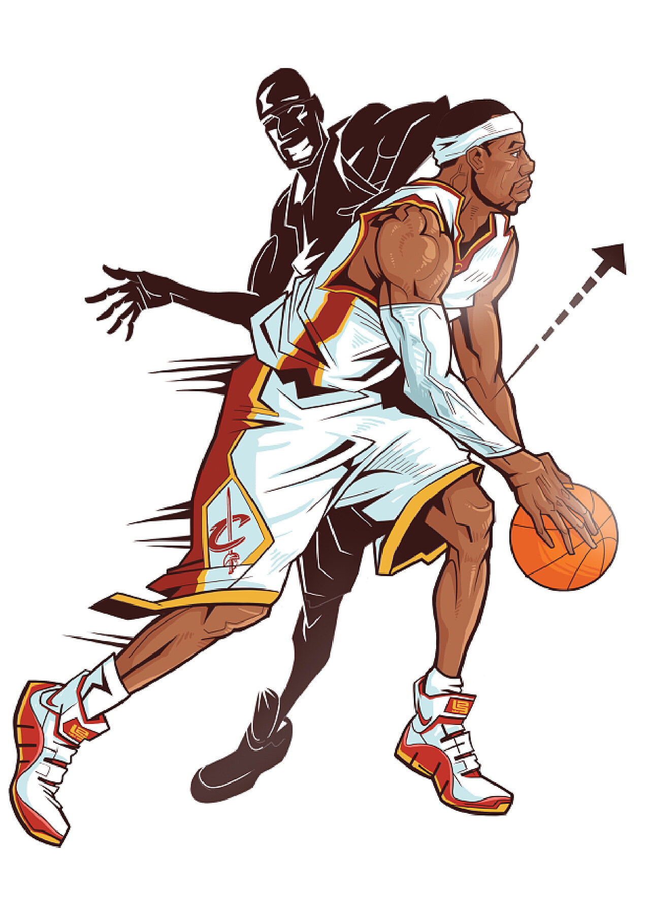 1641471621159891.jpg 5.jpg