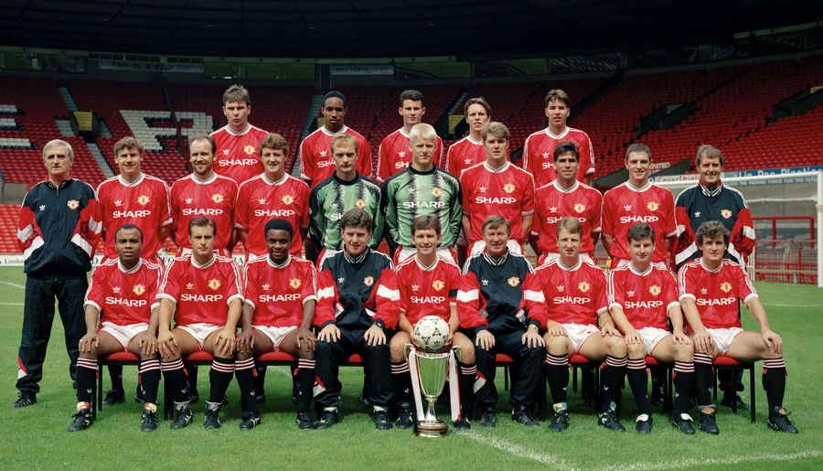 1641471629103278.jpg 6.jpg