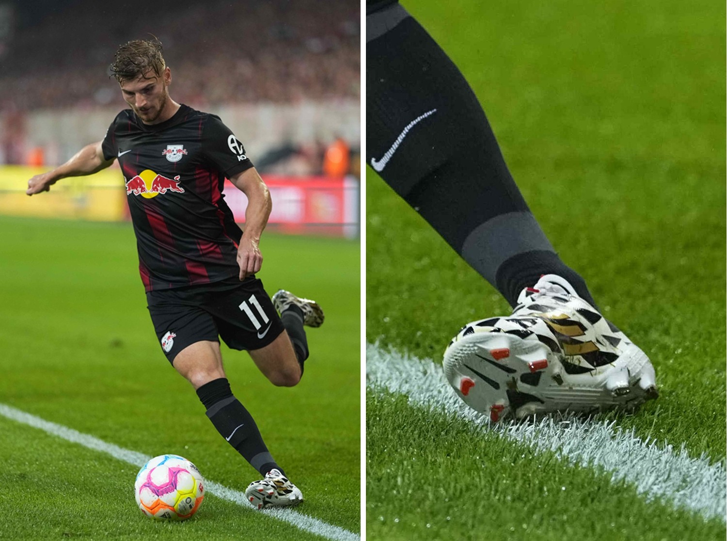 1641471633767670.jpg 7.jpg