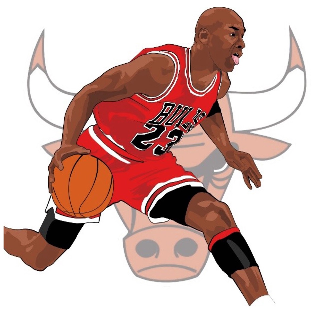 智能保压自动化设备 智能保压自动化设备