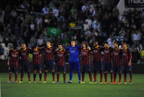 全自动异形插件机