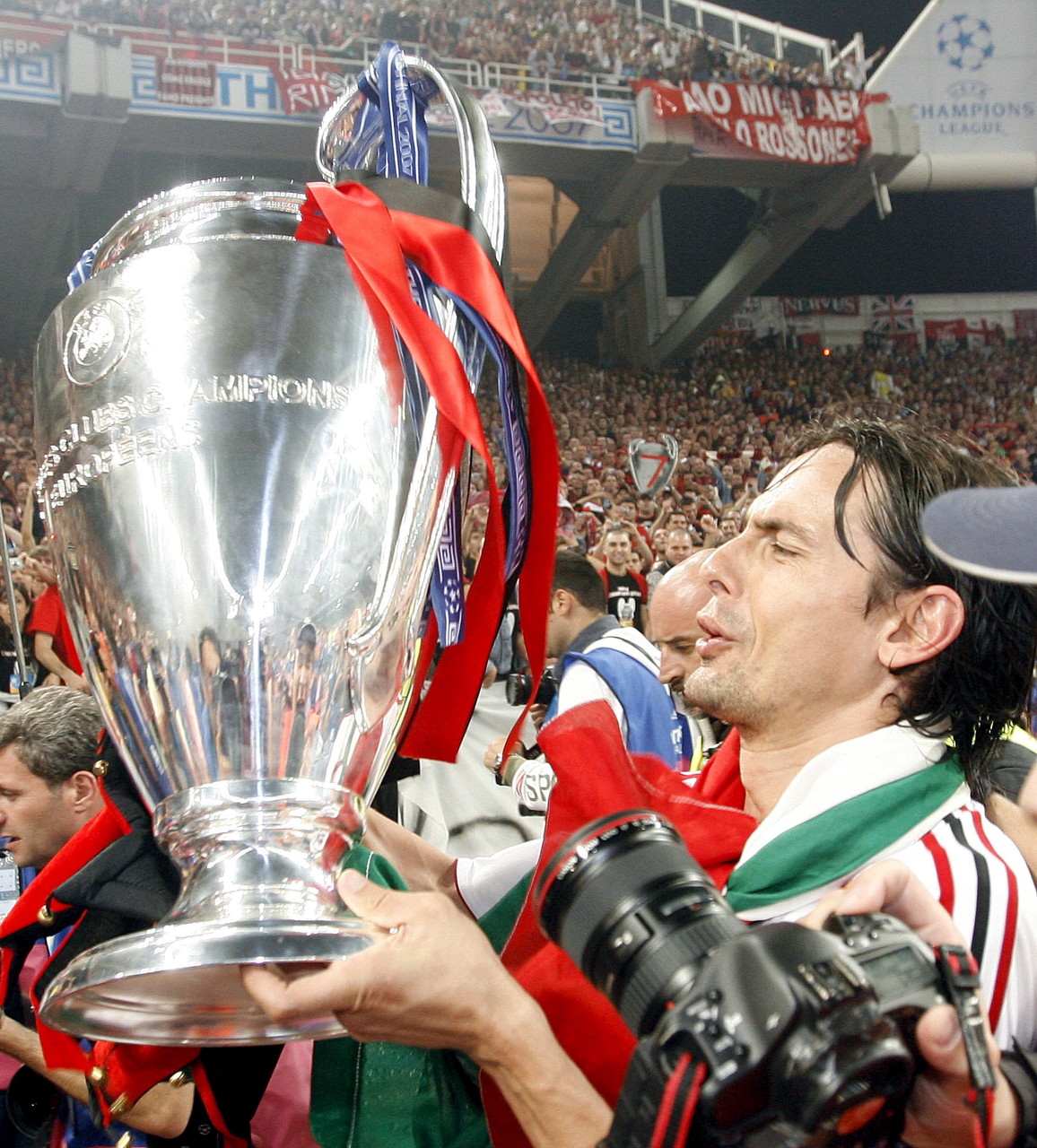 全自动高速精密贴装设备 全自动高速精密贴装设备