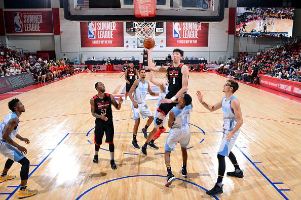 1659491210119682.png image.png