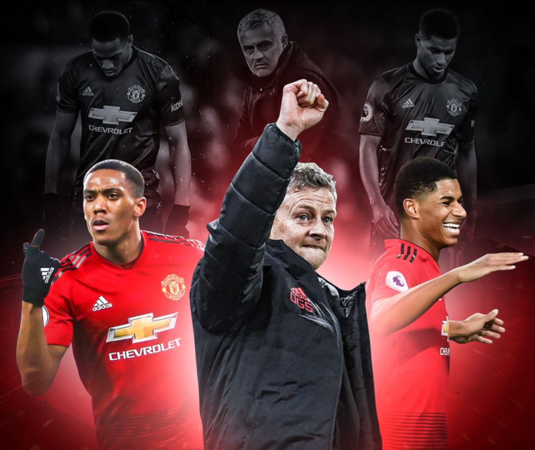 保持胸向持 保持胸向持