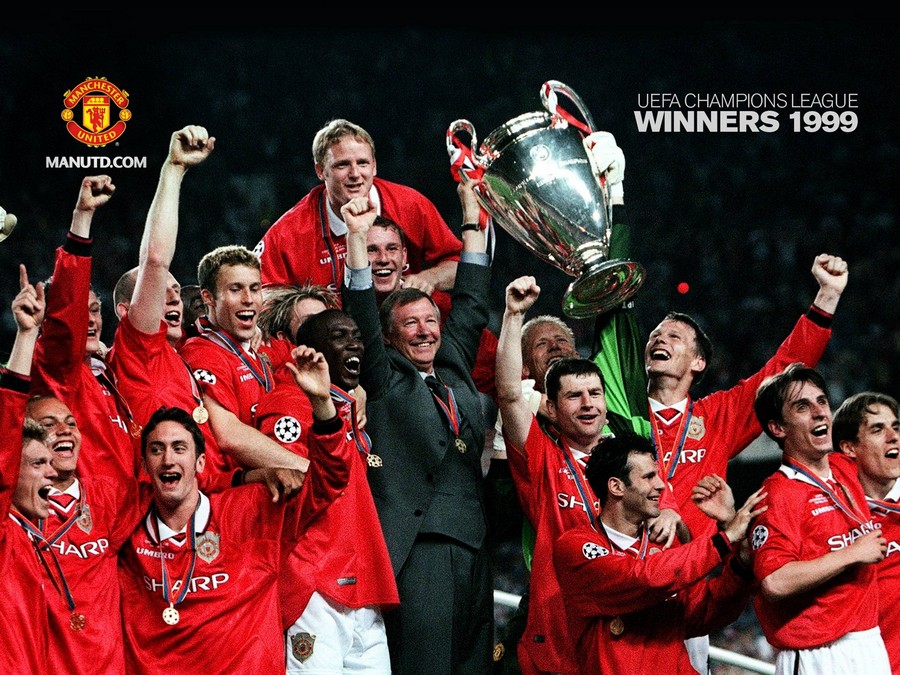 45度影子 45度影子