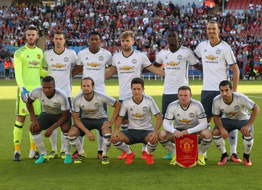 前板掠夺 前板掠夺