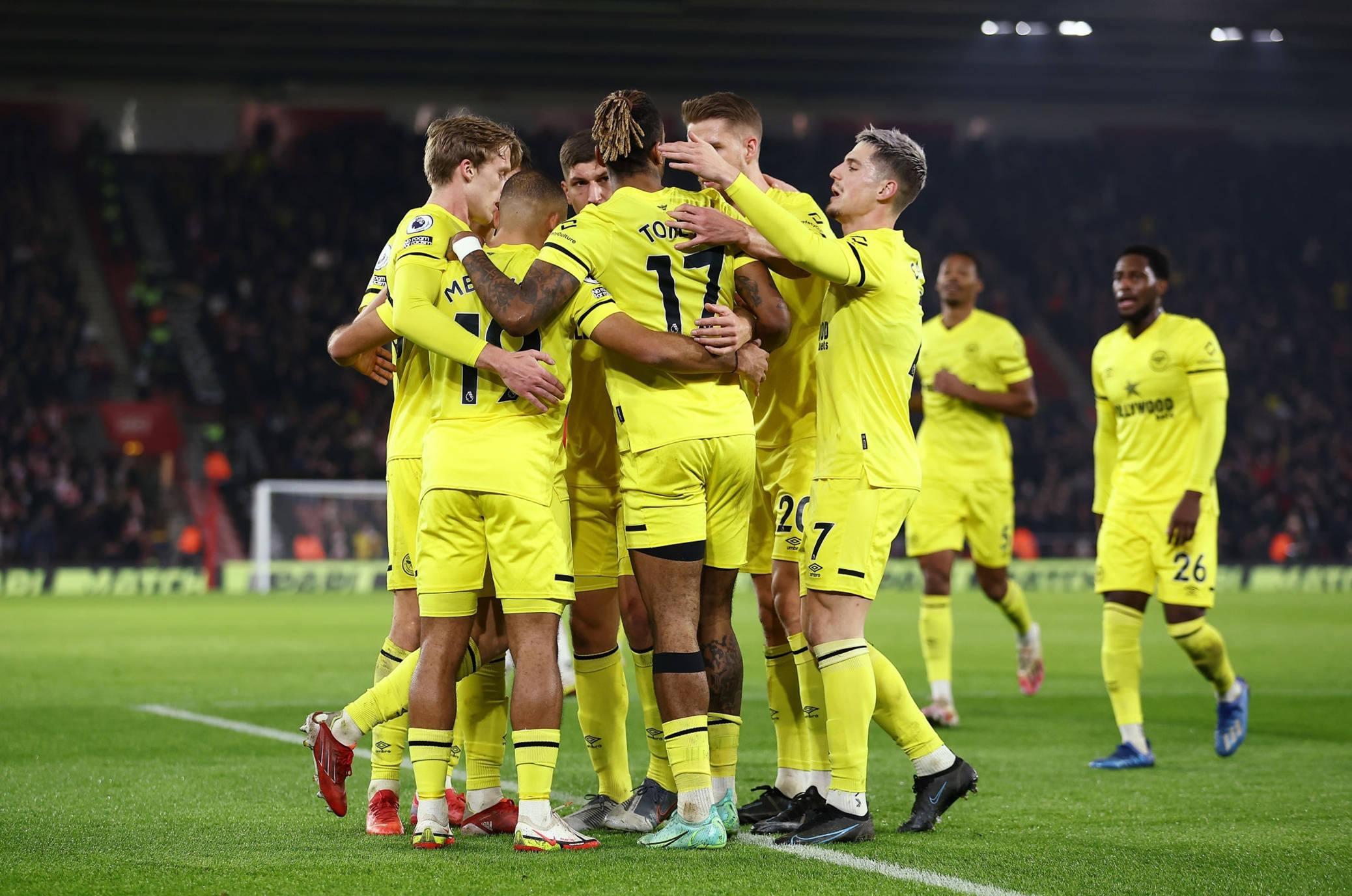 但共同点是 但共同点是